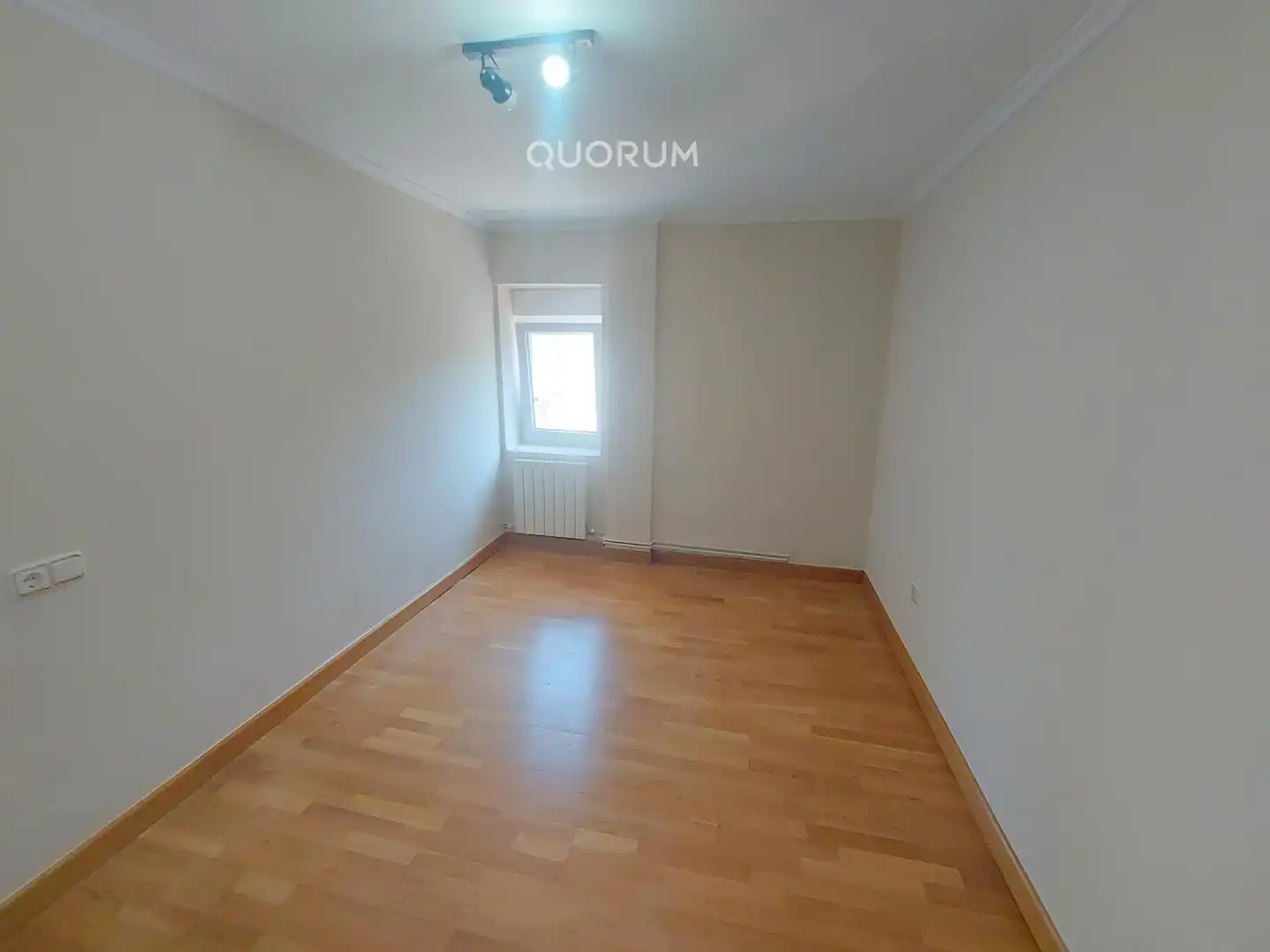 Pis en venda a Calle LOZOÑO, Otxarkoaga