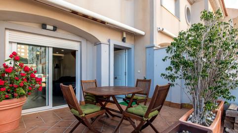 Photo 2 of Duplex for sale in  Vicente Molina-la Manga, 2, Tomás Maestre, Murcia