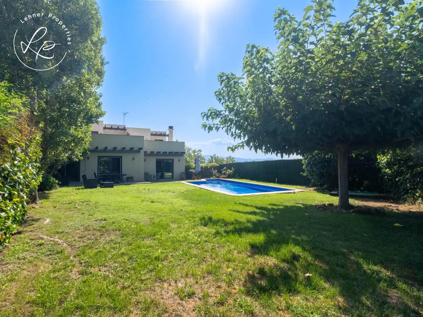 Casa con terraza en venta en Carretera PEDRET, imagen 3