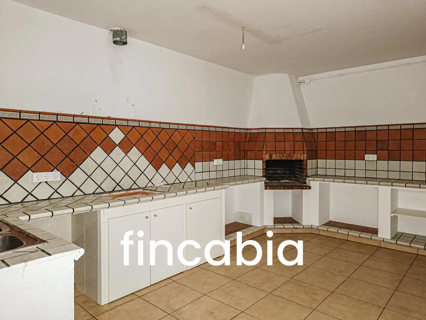 Casa con terraza en venta en Carrer Costa Brava, imagen 61