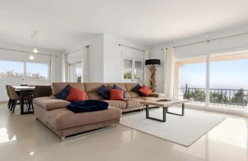 Haus mit Terrasse zum Verkauf in Chullera, imagen 4