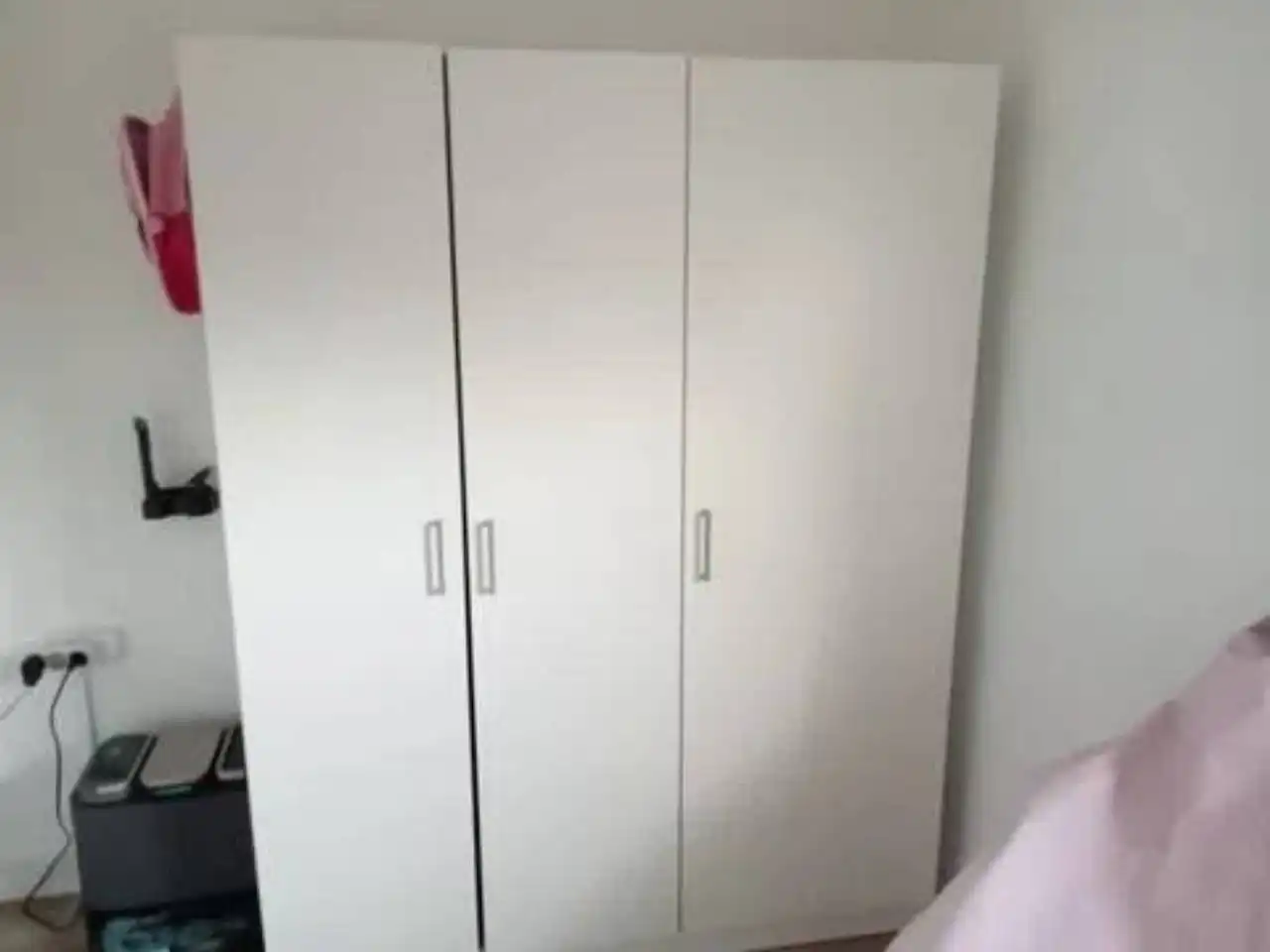 Bedroom of Country homes for sale in Alfarrasí  with Air Conditioner and Terrace