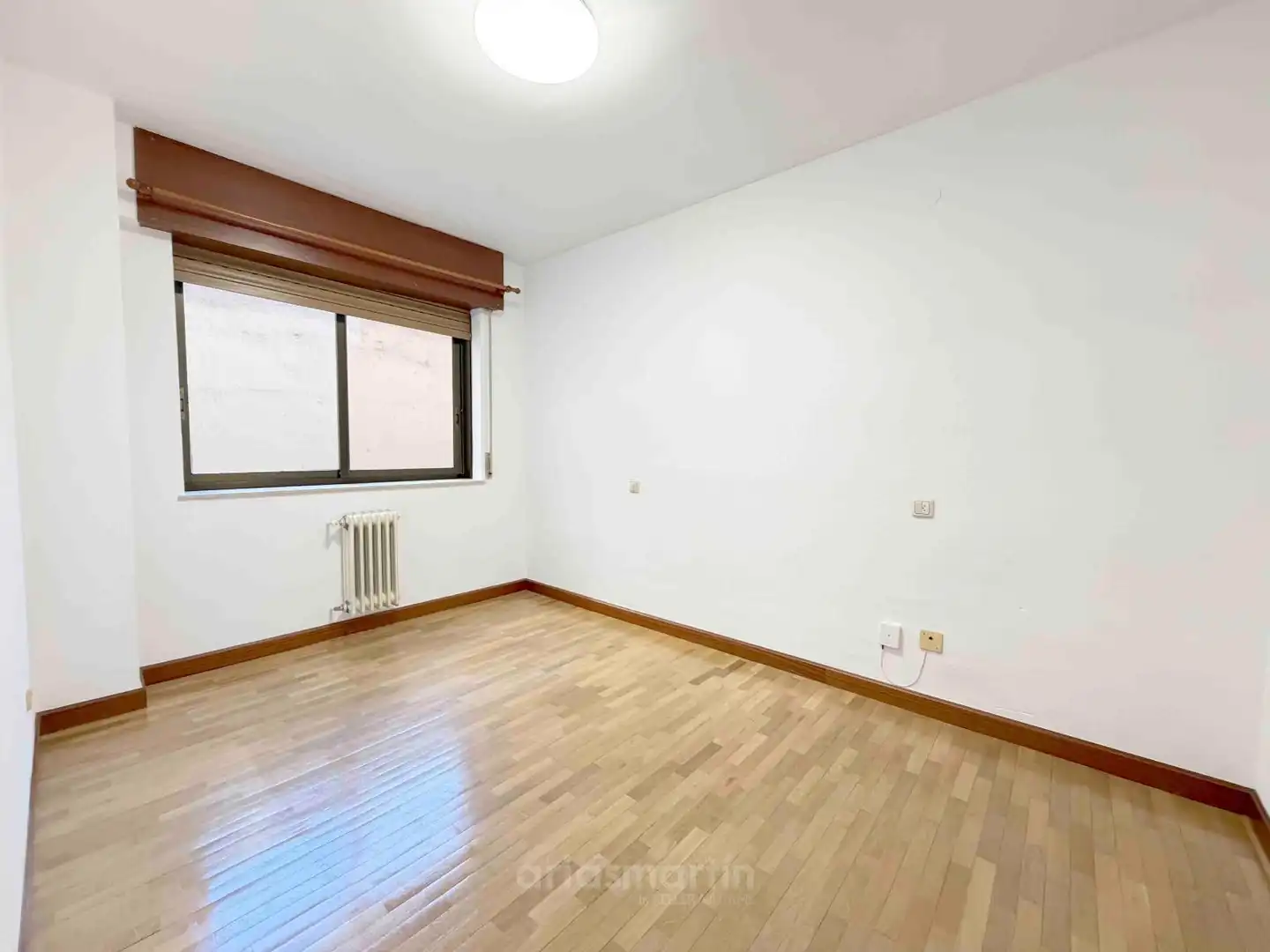 Appartement à vendre à Canalejas, de 37, imagen 14