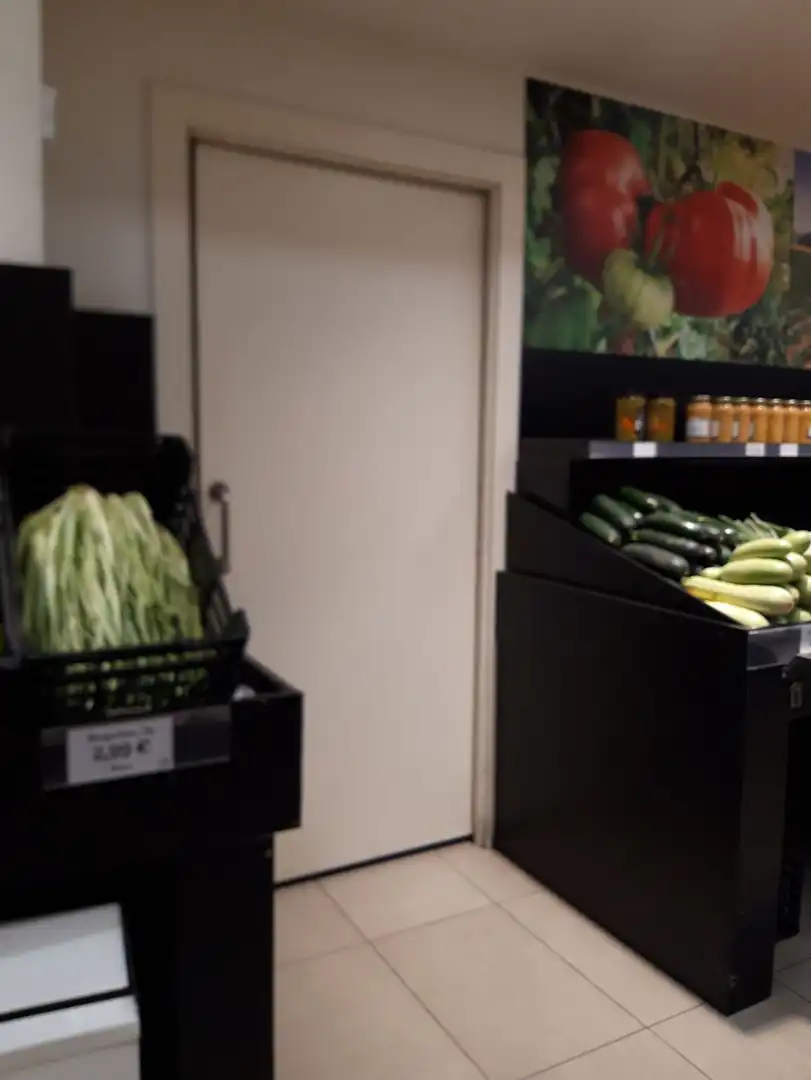 Local comercial de lloguer a Rioja 12, imagen 10