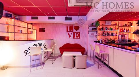 Photo 5 of Premises for sale in Villamartín - Las Filipinas, Alicante