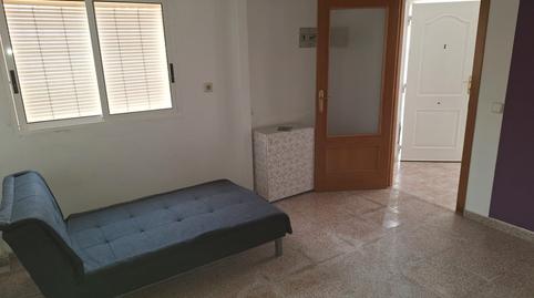 Foto 4 de Casa o xalet en venda a San Agustín, Alicante