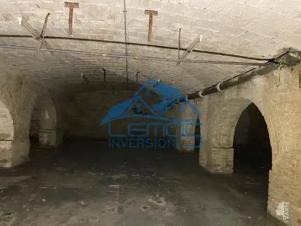 Local comercial en venda a Pérez Galdós, imagen 12