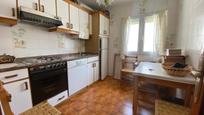 Flat for sale in Zeharkalea Kalea, Durango, imagen 1