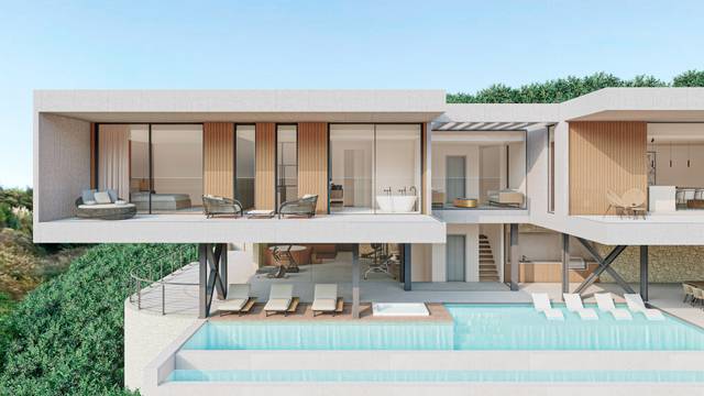 Casa-chalet en Venta en Casco Antiguo