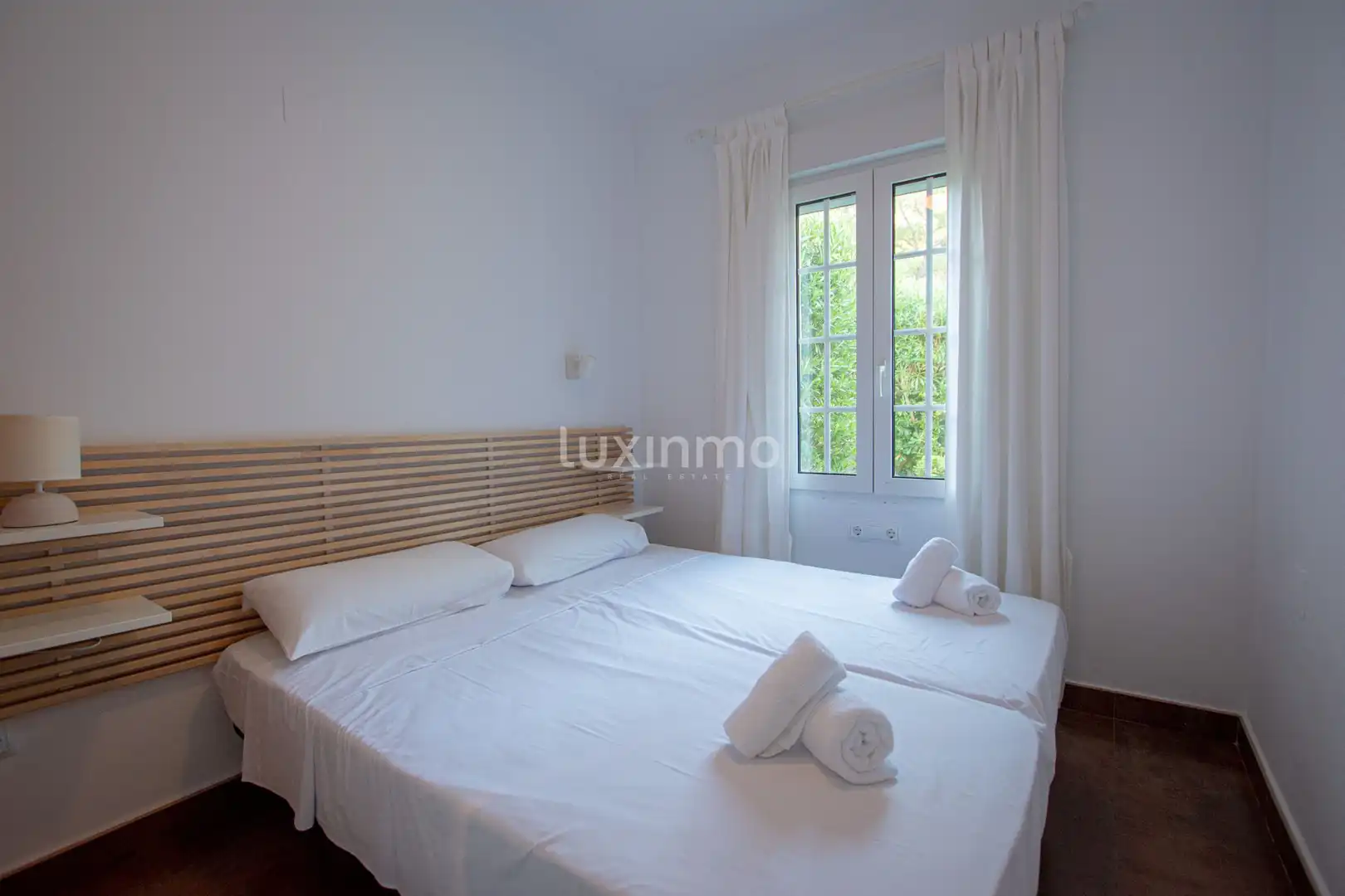 Country homes for rent in Jávea / Xàbia, Alicante