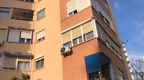 Photo 3 of Flat for sale in Alcalde Jose M Corona, 8, La Luz - El Torcal, Málaga Capital