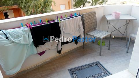Photo 3 of Flat for sale in Centro Urbano, Alicante