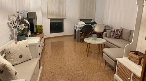Foto 2 de Piso en venta en Piles, Valencia