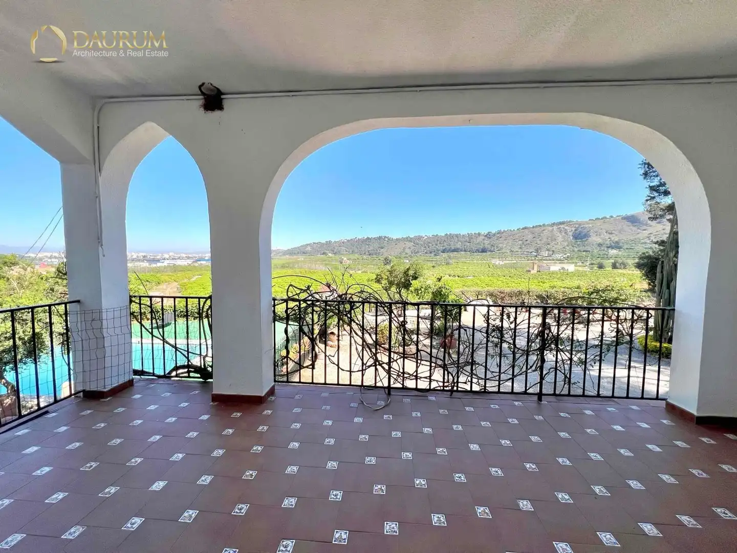 Villa con piscina in vendita a PARTIDA VALLETES DE BRU, imagen 52