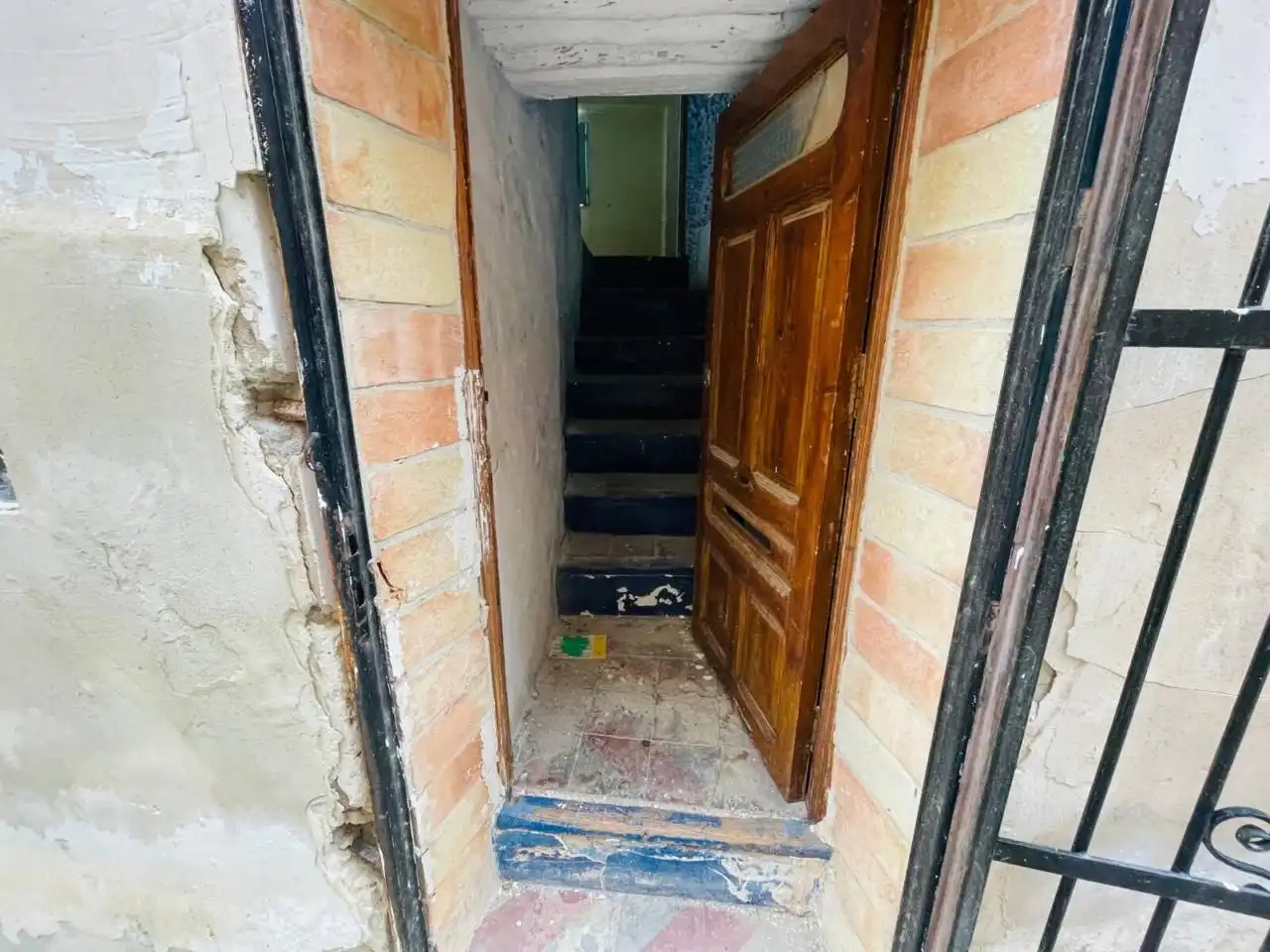 Pis en venda a Calle Inocencio Rodríguez, imagen 4