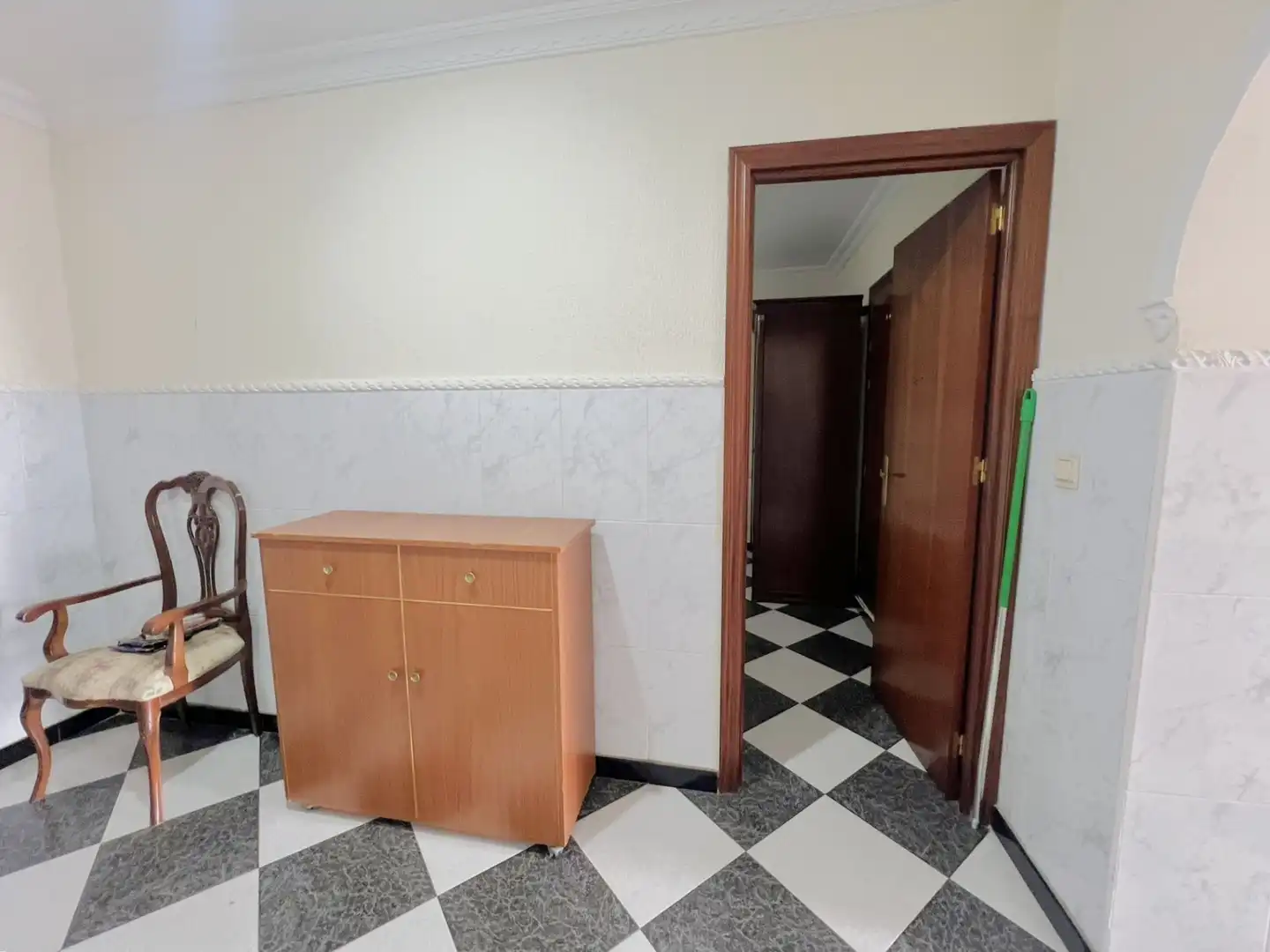 Casa rustica in vendita a Isla Cristina Ciudad, imagen 24