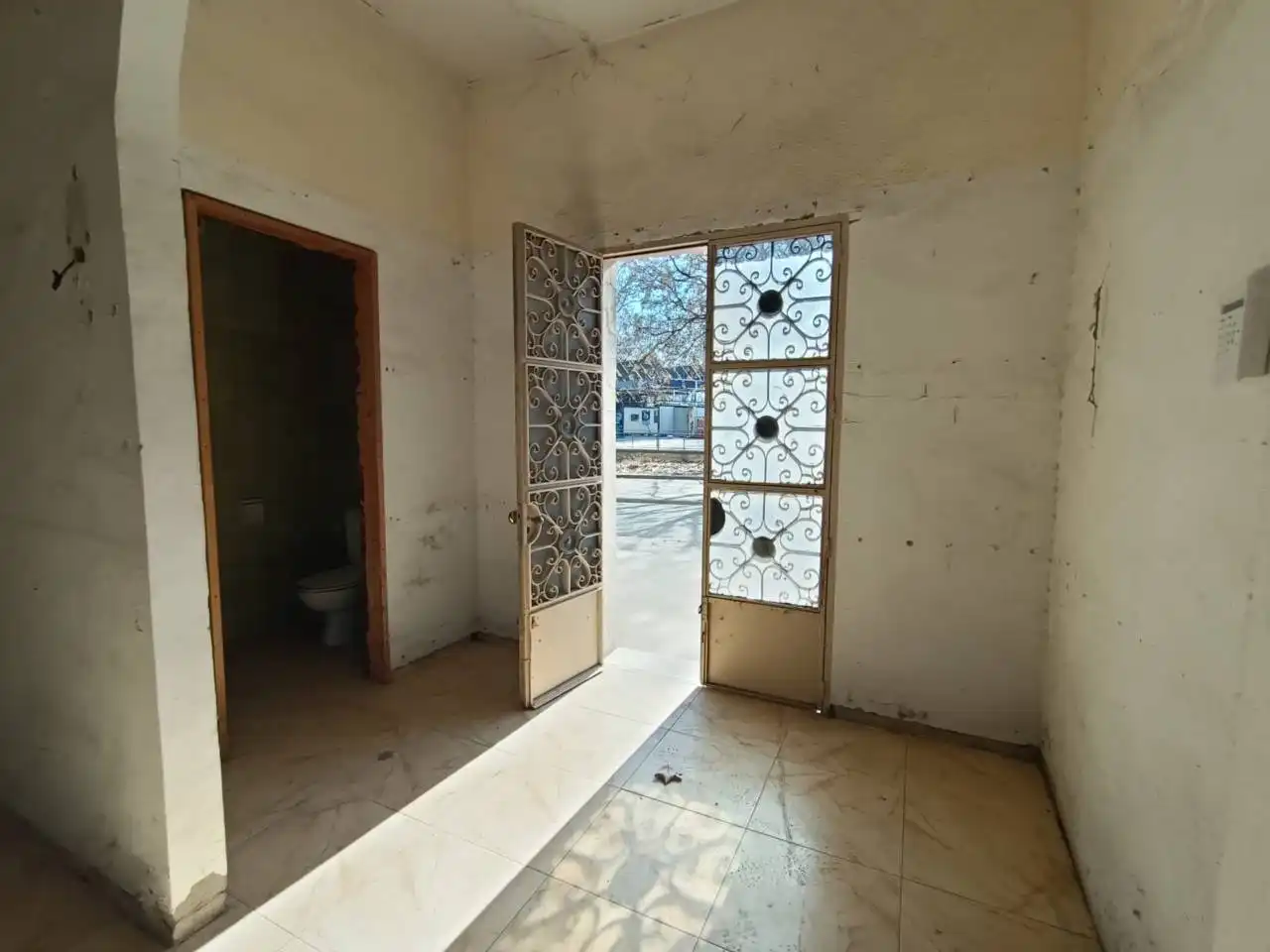 Industrial building for sale in Calle CAMINO LA TORCA, imagen 8