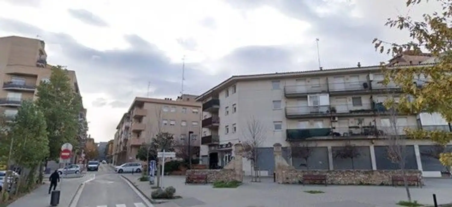 Grundstücke und Bauplätze zum Verkauf in Avenida Costa Brava 21, imagen 3