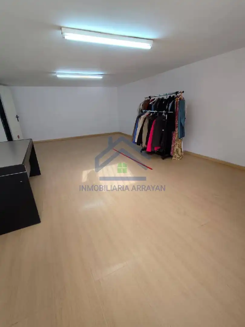 Maison à vendre à Parque de San Roque, imagen 8