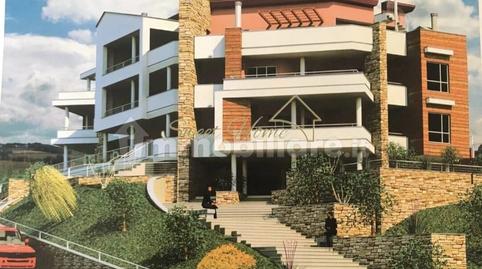 Foto 5 de Residencial en venda a Les Oliveres, Barcelona