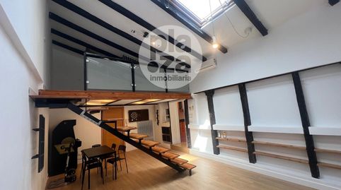 Photo 2 of Flat for sale in General Sanz Pastor, Los Vadillos - R. Sanitaria - Pozanos, Burgos Capital