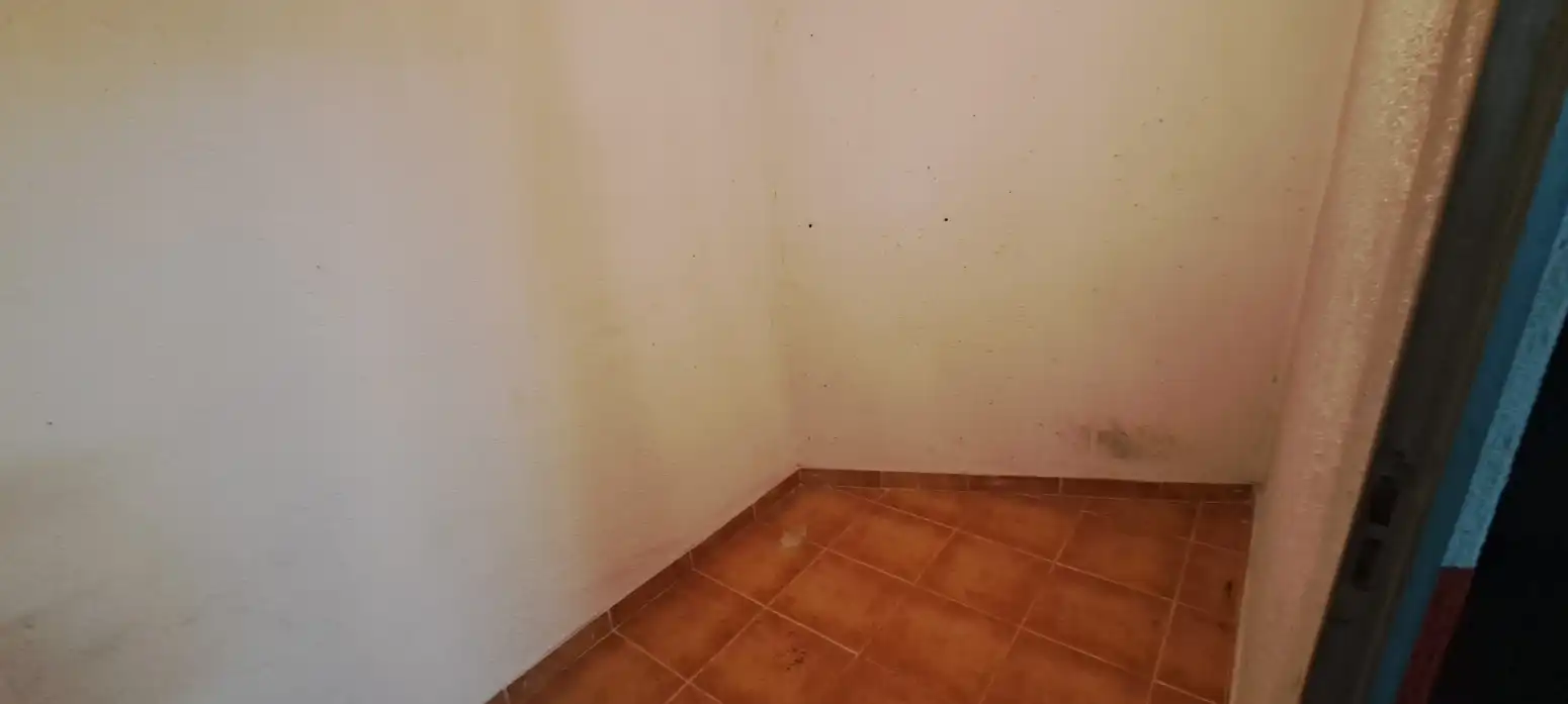 Piso con terraza en venta en Gijón - CL PROSPERIDAD, imagen 37