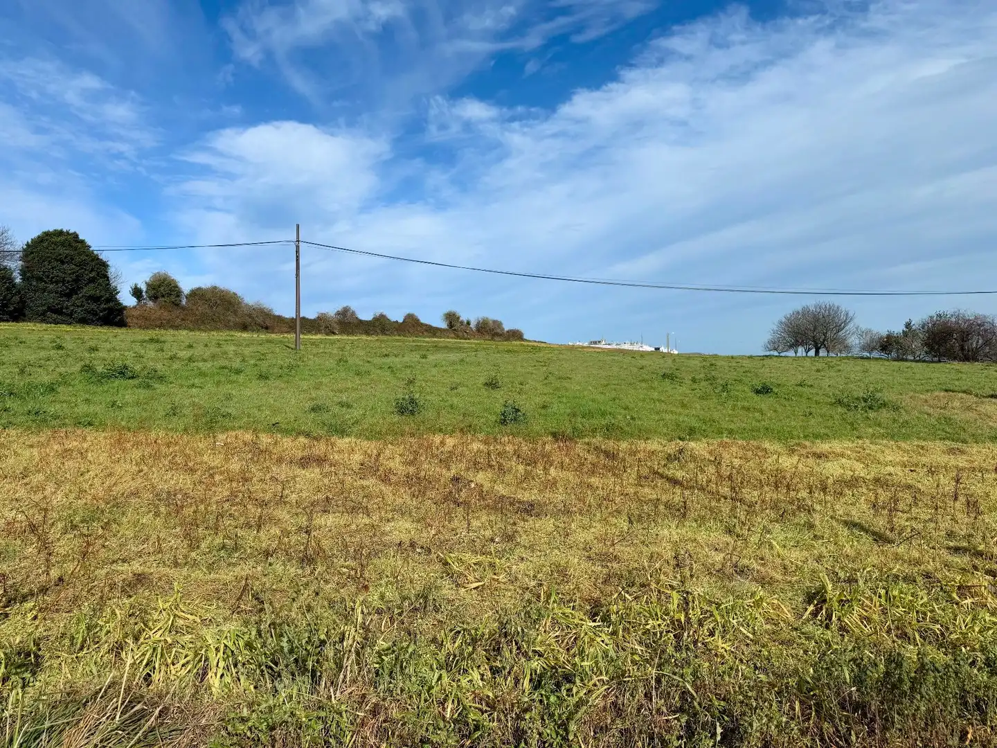 Terreni e lotti in vendita a Carretera Vilaronte Espiñeirido 19, imagen 10