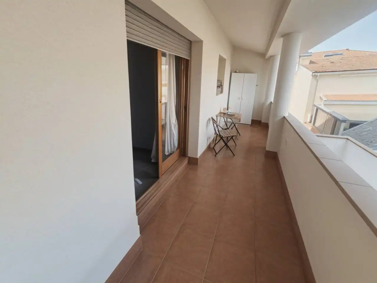 Maison avec jardin à vendre à Centre - Sant Oleguer, imagen 29