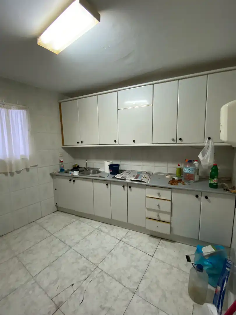 Appartamento con terrazza in vendita a Castuera, imagen 17