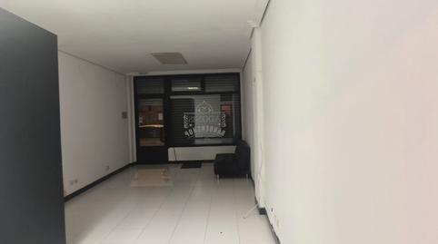Photo 2 of Premises to rent in Avenida de Oza, Los Castros - Castrillón, A Coruña