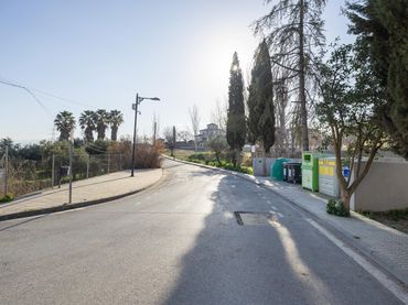 Terreni e lotti in vendita a RIO TORMES (CSJ)