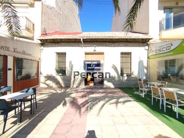 Maison à vendre à De Sant Vicent