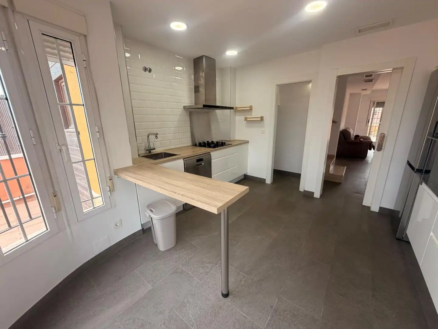 Detached house for sale in Calle LAS PALMAS, imagen 18