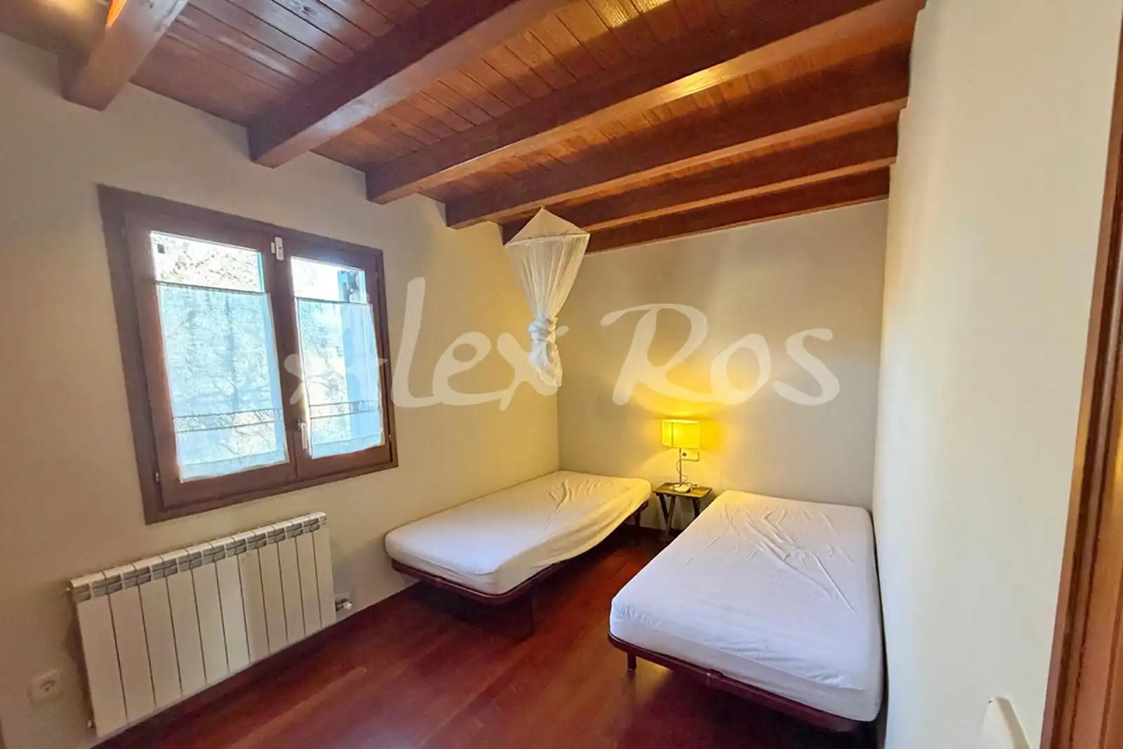 Haus mit Garten zum Verkauf in Barri, imagen 33