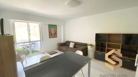 Photo 5 of Apartment to rent in Sabino Arana Etorbidea, Basurtu, Bilbao