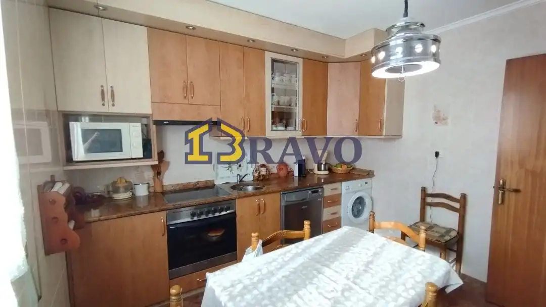 Casa amb jardí en venda a Medina de Pomar, imagen 9