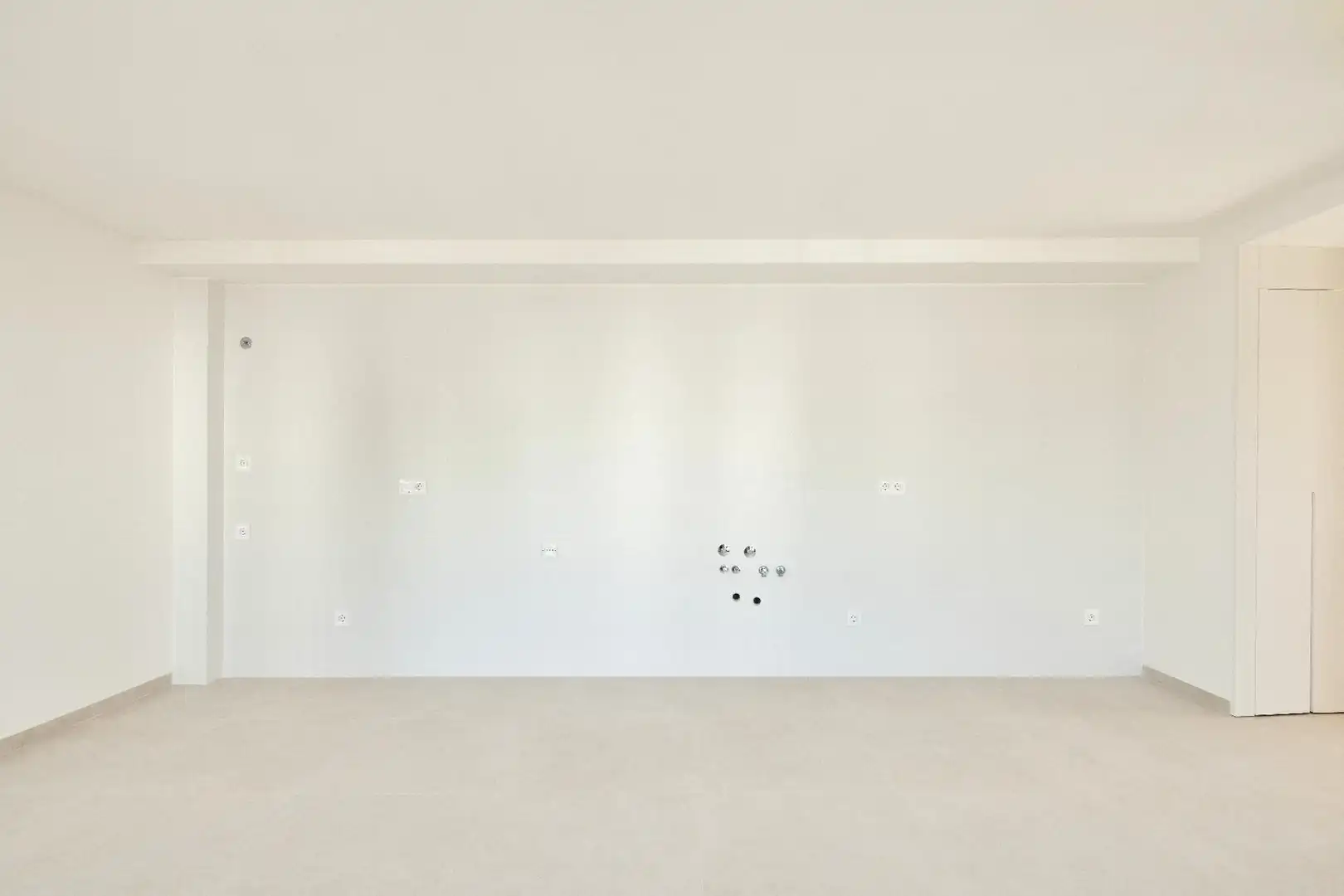 Flat for sale in Barbate  with Terrace