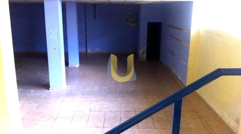 Foto 5 von Geschaftsraum zur Miete in Zona Centro Joven, Alcorcón