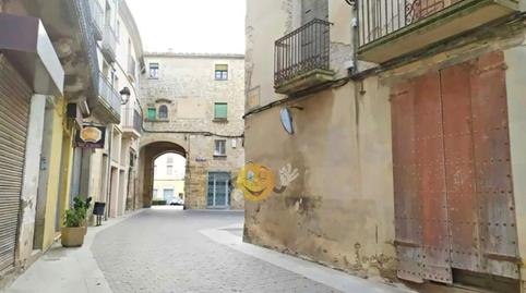 Photo 5 of Single-family semi-detached for sale in Major, 37, Santa Coloma de Queralt, Tarragona