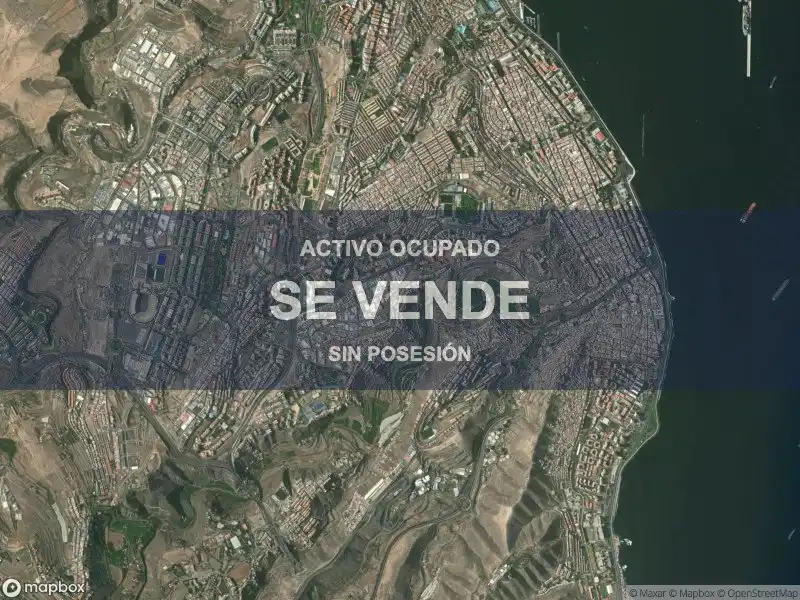 Pis en venda en Las Palmas de Gran Canaria