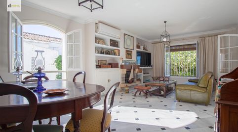 Foto 3 de Casa o xalet en venda a La Jara, Sanlúcar de Barrameda