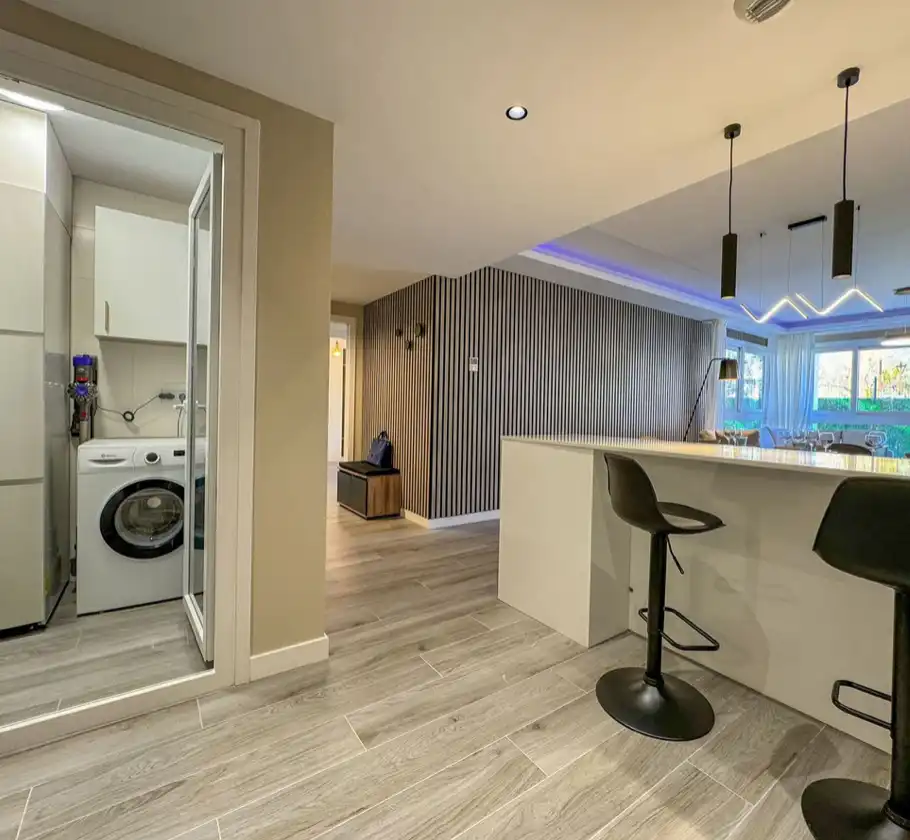 Flat with pool for sale in Benahavís pueblo, imagen 11