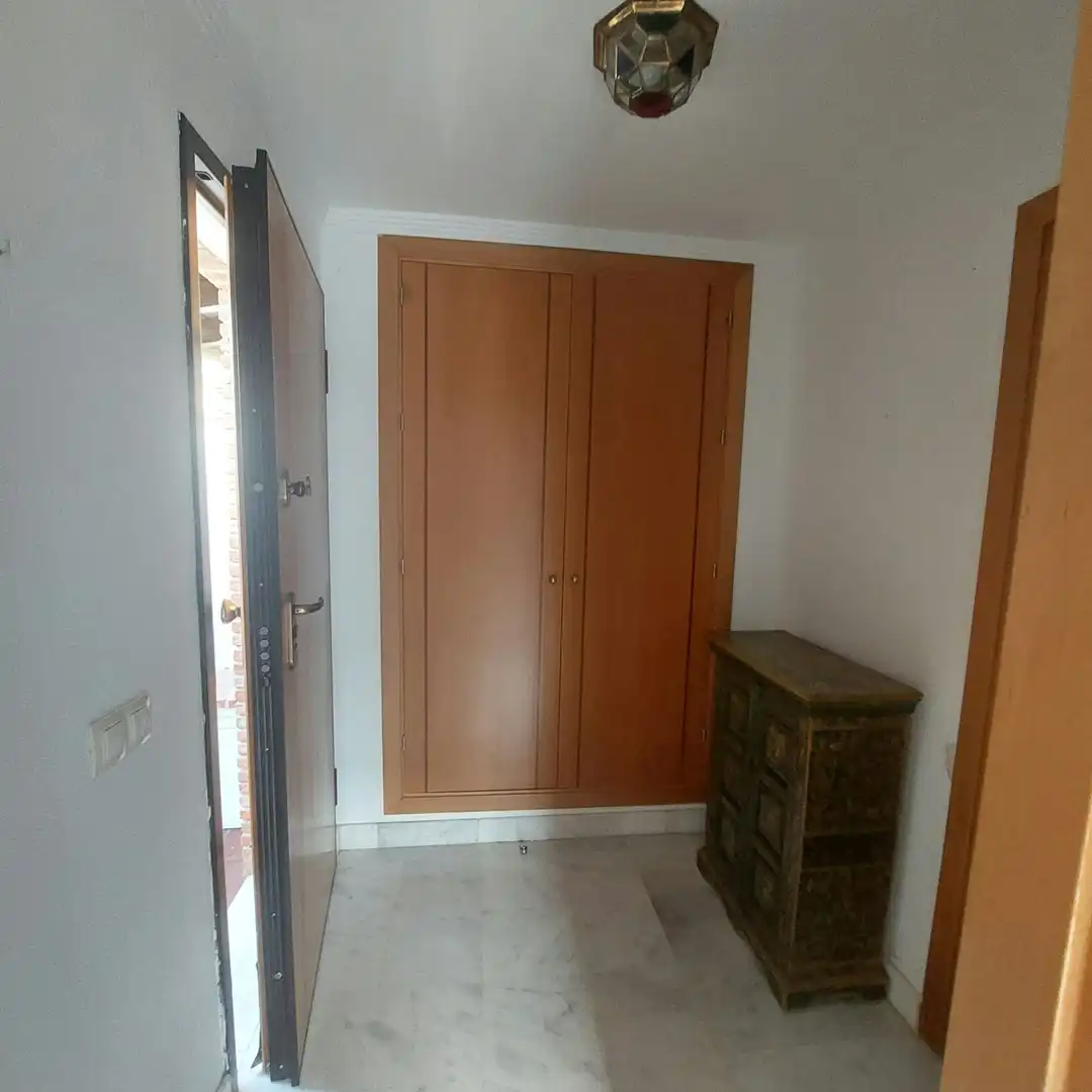 Casa adosada en venda en Zona Universitaria 