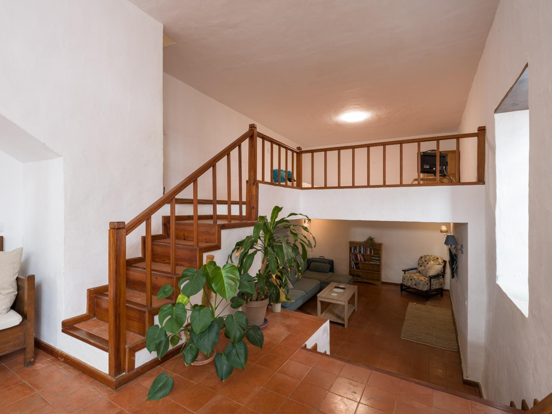 Casa o xalet en venda en Teguise amb Jardí privat i Traster