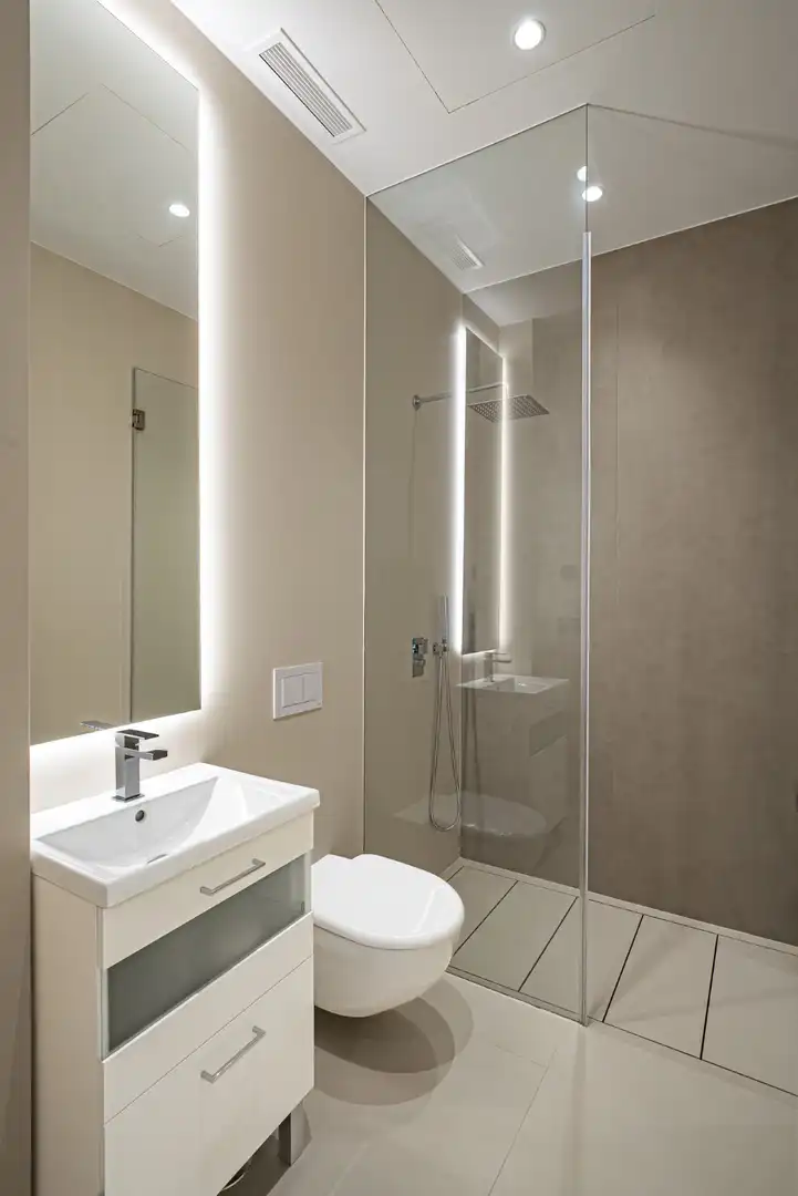 Maison avec piscine à vendre à Milla de Oro, imagen 19