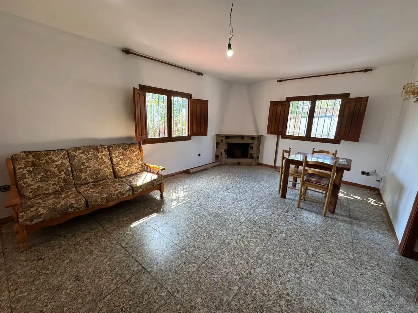 Maison avec jardin à louer à Niàgara Parc - Àgora Parc, imagen 4