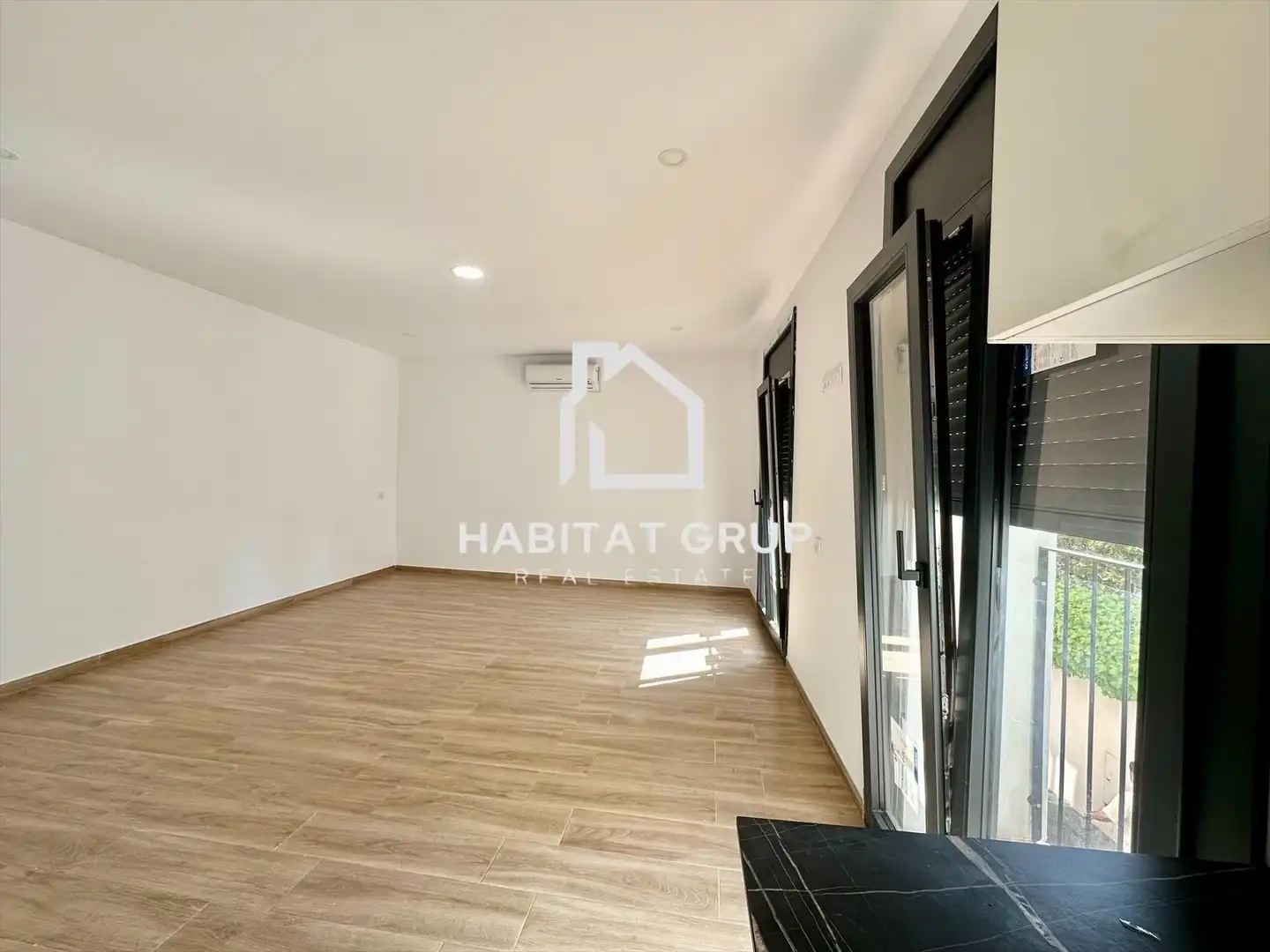 Flat for sale in Santa Coloma de Farners, imagen 2