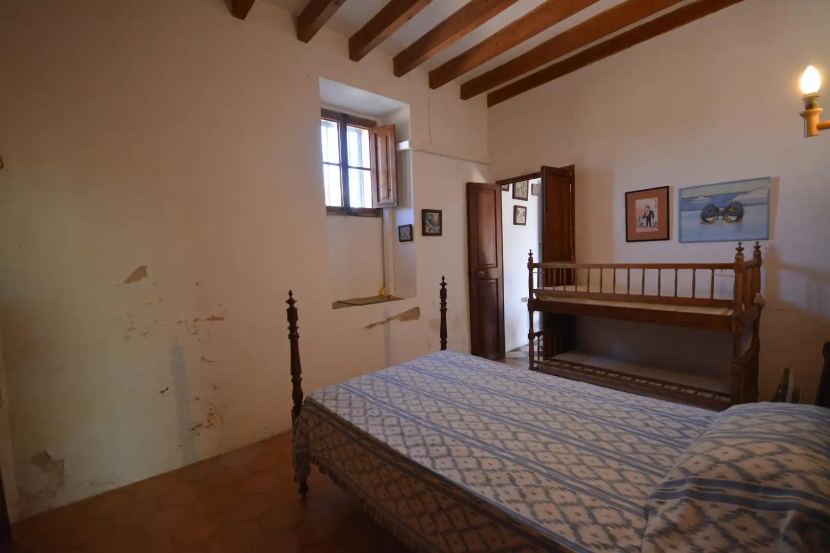 Casa rustica in vendita a Nord, imagen 11