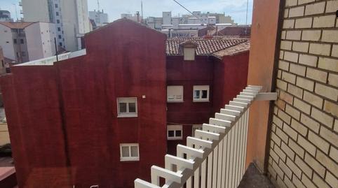 Foto 5 de Apartament de lloguer a Ordoño II, 17, Centro Ciudad, León