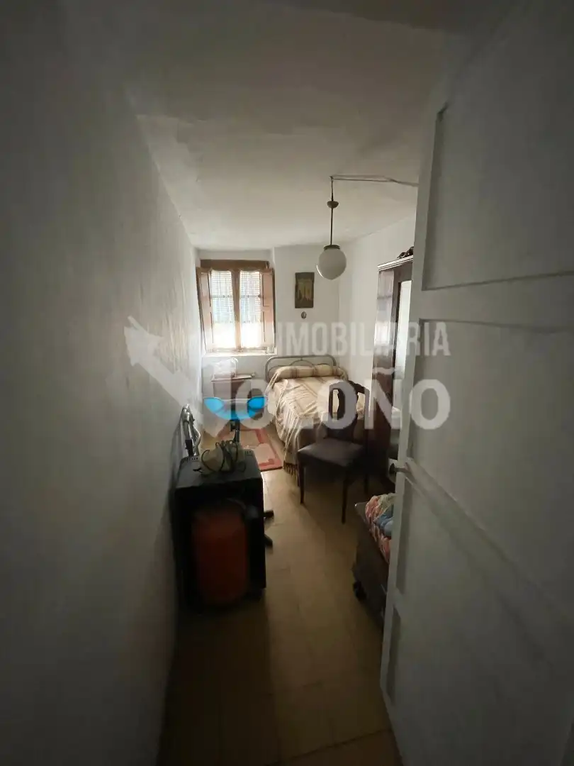 House for sale in Calle San Martín 6, imagen 16